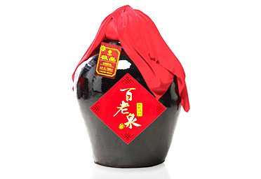 极品系列
