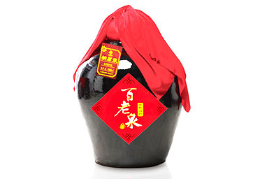 新原浆