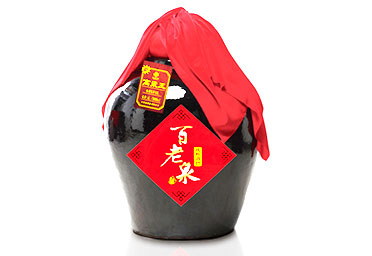 高梁王