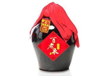 高粱纯