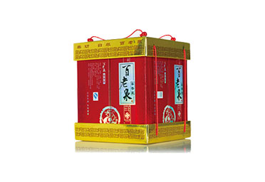 窖香王