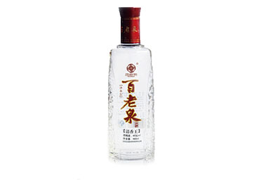 清香王