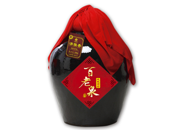 清雅香