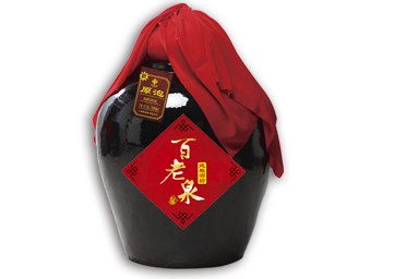 原泡