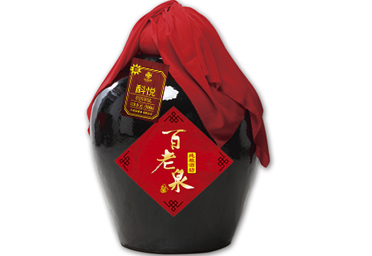 酙悦