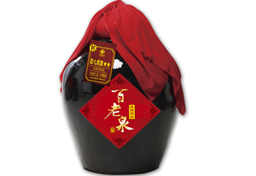 匠心甄酿★★